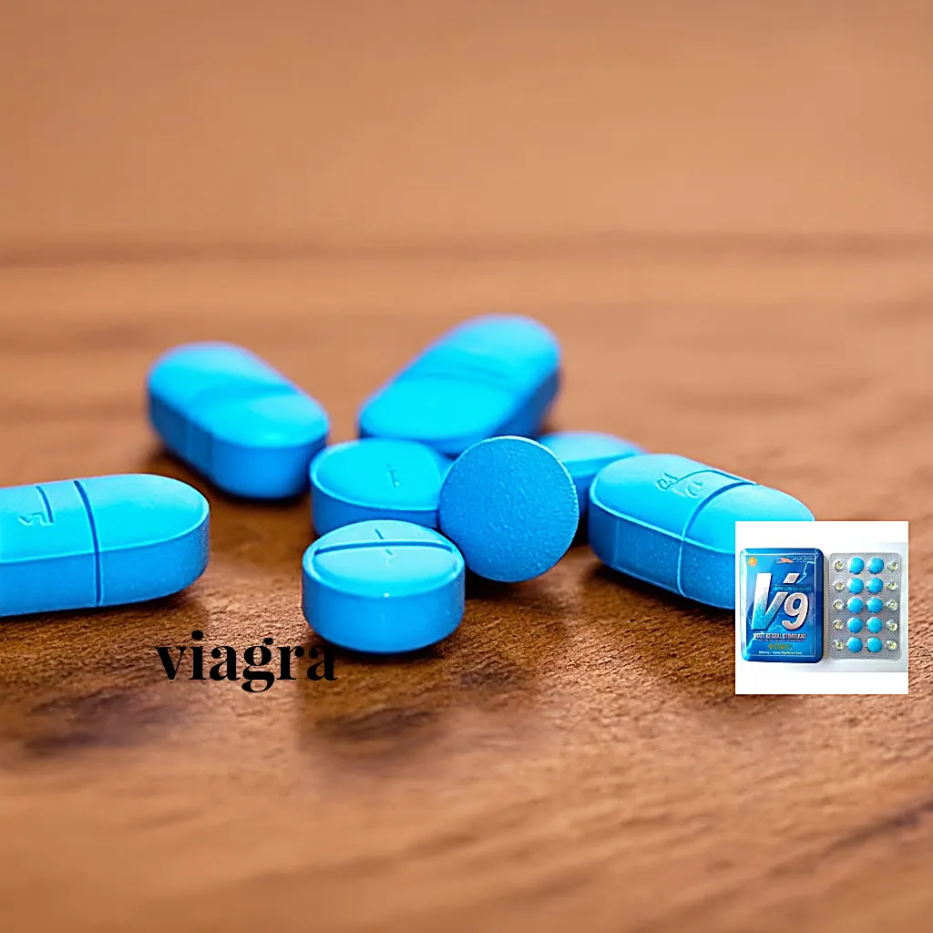 Viagra generico farmacia italiana